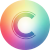 CloudVise Logo